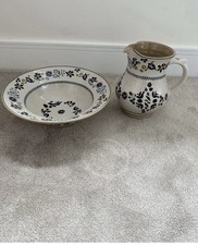 NICHOLAS MOSSE New 2021