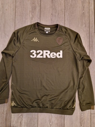 Leeds united 2018 - leeds,