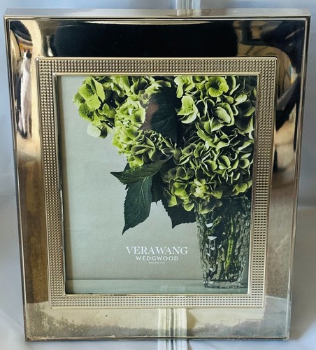 Wedgewood vera wang large - wedgewood,