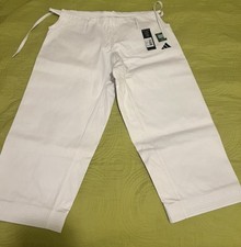 adidas Shori 14oz 170cm WKF