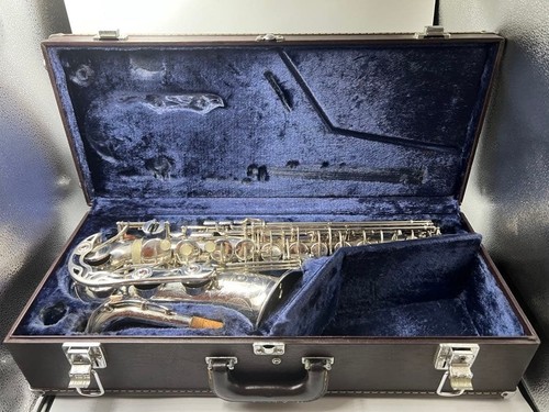 Yamaha yas 62s alto - yamaha, saxophone