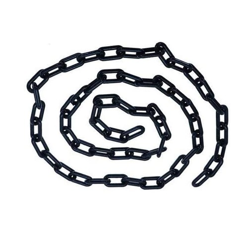 Chain barriers plastic - chain, barriers,