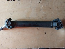 Ford Sierra Escort Cosworth