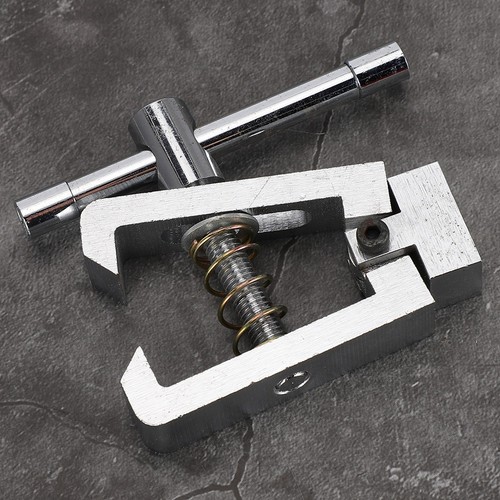 New high quality - high, stainless