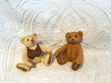 2 x Sherratt & Simpson : Resin