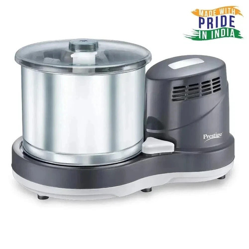 Prestige pwg08 litre - -,