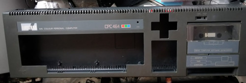 Case top and - top,