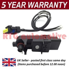 TEMIC FOR RENAULT MEGANE CLIO SCENIC LAGUNA WINDOW MODULE + WIRING PLUG HARNESS