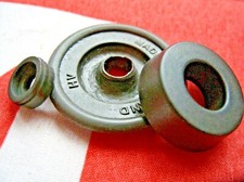 NEW Rover P5B 3.5 V8 3528cc