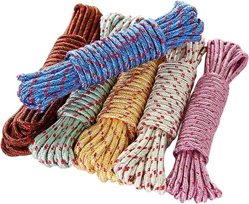 20m heavy duty clothes - duty,