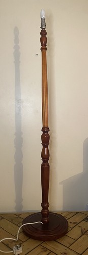 Vintage mid century - mid,