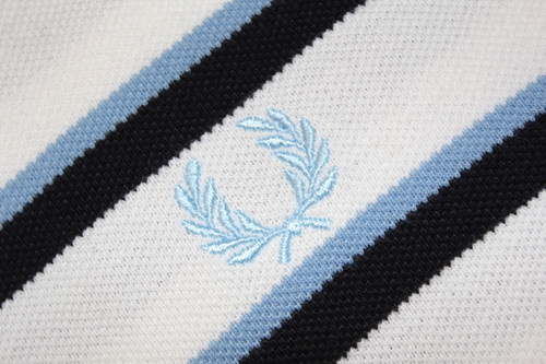Mens fred perry short sleeve - perry,