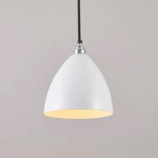 Original BTC Task Pendant