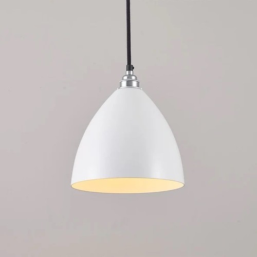 Original btc task pendant - btc,