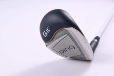 Ladies Ping G Le3 #7 Hybrid /