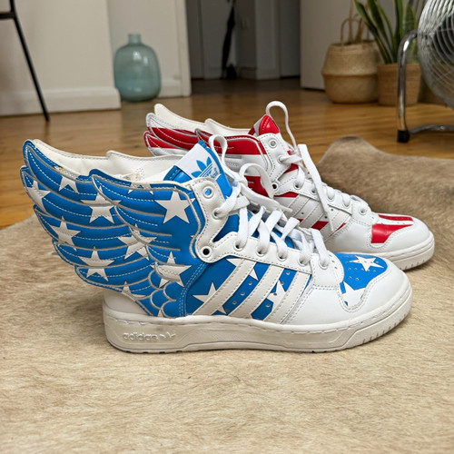Adidas originals wings 0 - originals, 2.0