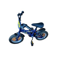 Dawes 12" Thunder Kids Bike