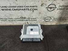 VAUXHALL ASTRA L MK8 1.2