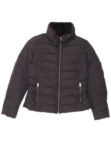 Zara womens padded - zara,