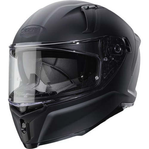 Caberg avalon full face - x,