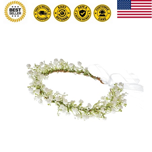 Girl flower crown floral - flower,