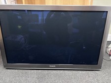 Panasonic V20 Viera 50" Plasma