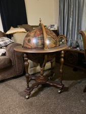 Vintage Zoffoli Dedalo Italian