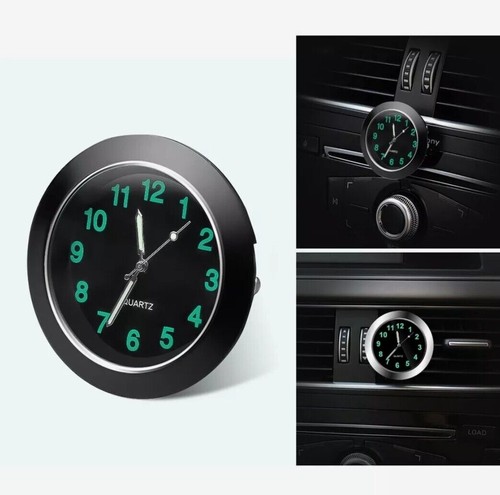 Luminous car interior - car,