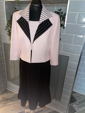 CONDICI PINK BLACK MOTHER OF