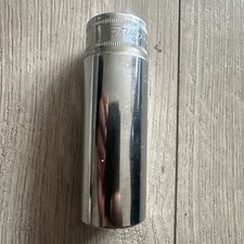 Snap On Tools NEW SM20.6 1/2"