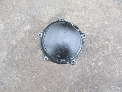 Yamaha max vmax 1200 - v-max,