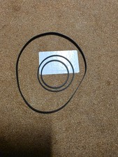 Bang Olufsen Beocenter 2000