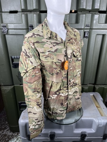 Royal marines crye - marines, nspa