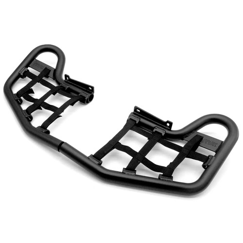 Xrw basic nerf bars - xrw,