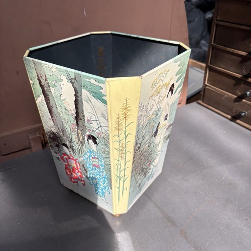 Vintage worcester ware - vintage,