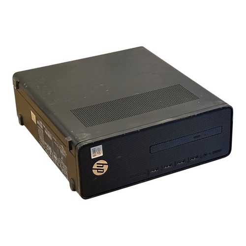 290 sff intel - hp, g3