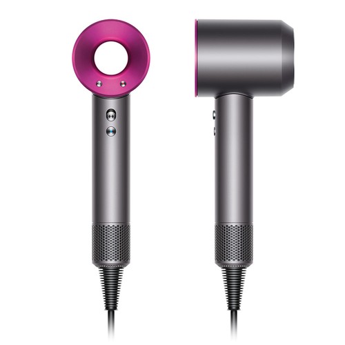 Dyson hd01 supersonic - hd01, hair
