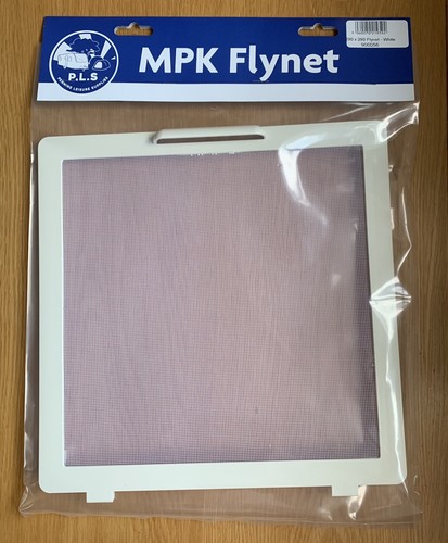 Mpk 280 280mm - mpk, x