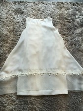 GIRLS AGE 14-15 MONNALISA