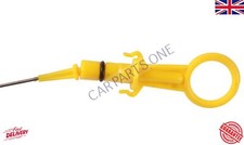Oil Dipstick Dip Stick Fits Renault Clio Megane Scenic Kangoo Modus