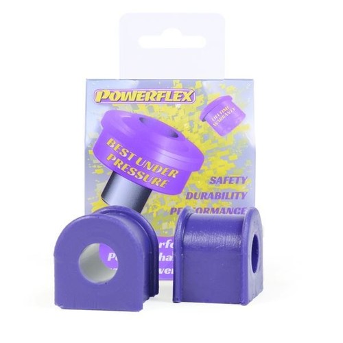 Pfr19 210 powerflex rear - pfr19-210-14,