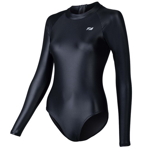 Zone3 women ows long - women's,