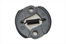 75mm 43cc & 49cc PETROL