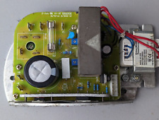 ROGER BLACK COMPACT TREADMILL