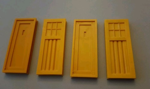 Bayko spare parts - bayko,