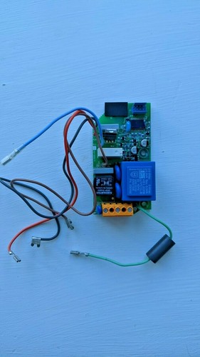 Mira event extremepcb - mira, &