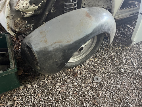 Classic beetle car parts - car,
