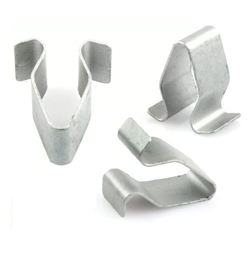 Fit ford boot - boot, trim
