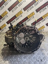 RENAULT TRAFIC/VIVARO