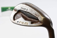 Ping Tour-S Sand Wedge / 56